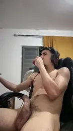 stev_sexyboy — stripchat