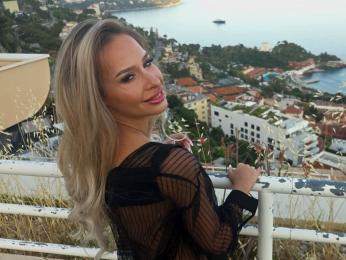 JoRed — Livejasmin stream photo (Jun 2026)