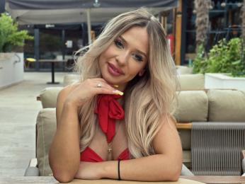 JoRed — livejasmin