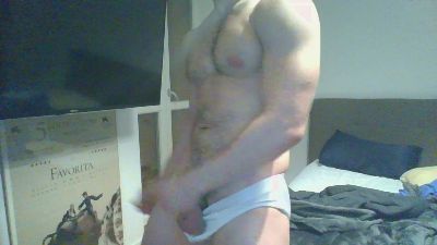 LukeSilver7 — Cam4 stream photo (Feb 2026)