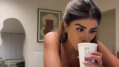 ArabicBarbie — Stripchat stream photo (Aug 2026)