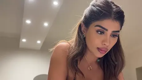 ArabicBarbie — Stripchat stream photo (Aug 2026)