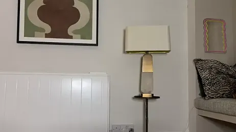 ArabicBarbie — Stripchat stream photo (Aug 2026)