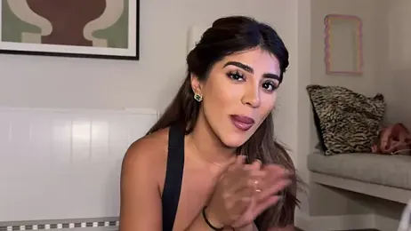 ArabicBarbie — Stripchat stream photo (Aug 2026)