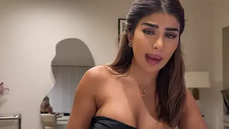 ArabicBarbie — Stripchat stream photo (Aug 2026)