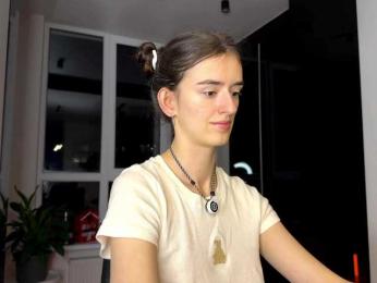 SweetieTati — Bongacams stream photo (Feb 2026)