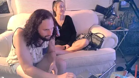 Makethatpussypurr — Stripchat stream photo (May 2026)