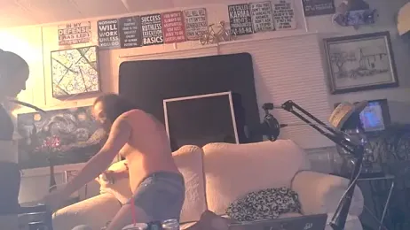 Makethatpussypurr — Stripchat stream photo (May 2026)