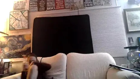 Makethatpussypurr — Stripchat stream photo (Jun 2026)