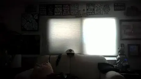 Makethatpussypurr — Stripchat stream photo (Jun 2026)
