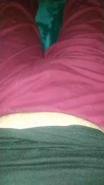 bersagliere5 — modelo de webcam en línea en cam4