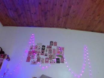 Pucca0 — Bongacams stream photo (Jan 2026)