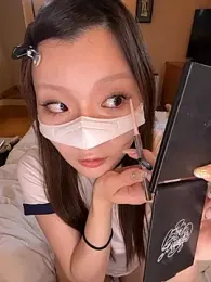 kiichi0222 — Stripchat stream photo (Jun 2026)