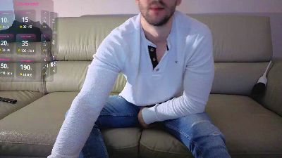 boiteasex — modelo de webcam en línea en cam4