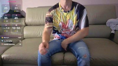boiteasex — Cam4 stream photo (Mar 2026)