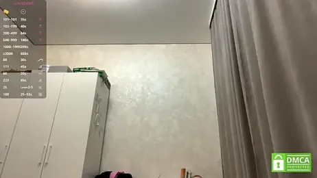 GildaCode — Stripchat stream photo (Jul 2026)