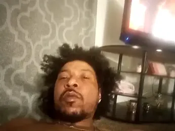 king219o5 — stripchat