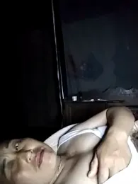 Tina-beo — Stripchat stream photo (Mar 2026)