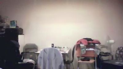 clipper79 — Cam4 stream photo (Feb 2026)