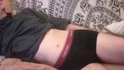 clipper79 — Cam4 stream photo (Feb 2026)