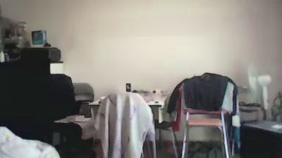 clipper79 — Cam4 stream photo (Feb 2026)