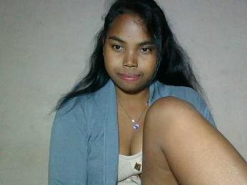 Miarizou — Bongacams stream photo (Aug 2025)