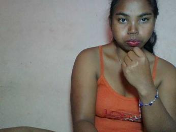 Miarizou — Bongacams stream photo (Aug 2025)