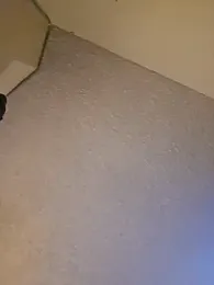 Roddog18 — Stripchat profile photo