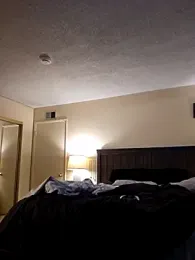 Roddog18 — Stripchat stream photo (Apr 2026)