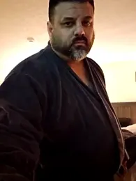 Roddog18 — Stripchat stream photo (Apr 2026)