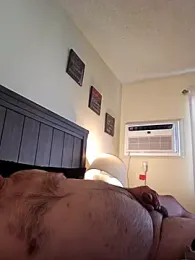 Roddog18 — modelo de webcam en línea en stripchat