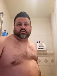 Roddog18 — Stripchat stream photo (Apr 2026)