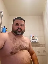 Roddog18 — Stripchat stream photo (Apr 2026)