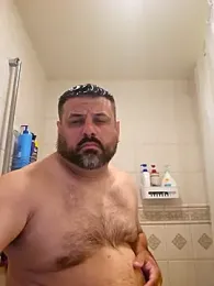 Roddog18 — modelo de webcam en línea en stripchat