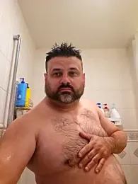 Roddog18 — modelo de webcam en línea en stripchat