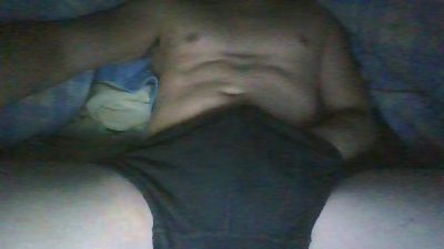 jorje_totuyo — modelo de webcam en línea en cam4
