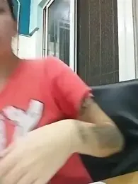 solangeyaelok1 — Stripchat stream photo (Apr 2025)