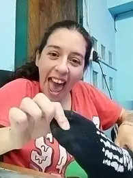 solangeyaelok1 — Stripchat stream photo (Apr 2025)