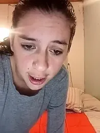 solangeyaelok1 — Stripchat stream photo (Apr 2025)