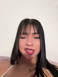 Chel__ — Stripchat stream photo (Apr 2026)