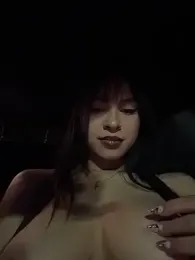 Chel__ — Stripchat stream photo (Apr 2026)