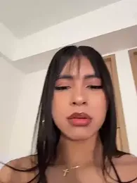 Chel__ — Stripchat stream photo (Apr 2026)