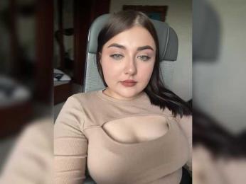 zefirk-a666-1 — Bongacams stream photo (May 2025)