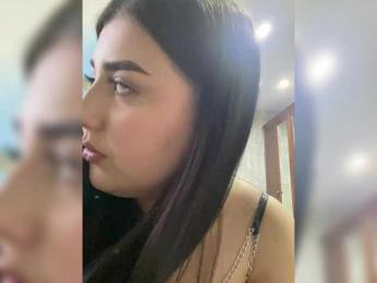 zefirk-a666-1 — Bongacams stream photo (May 2025)