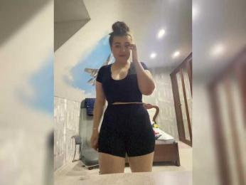 zefirk-a666-1 — bongacams