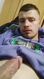 hhjjkkhj — Stripchat stream photo (Jan 2025)