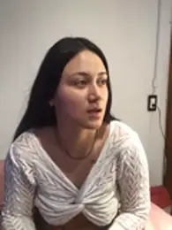 Cristalint — Stripchat stream photo (Feb 2026)