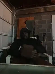 Grayboyskaaam — Stripchat profile photo