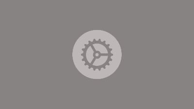 LCSCERQ — Cam4 stream photo (Mar 2026)