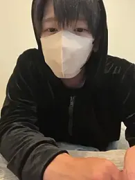 tora3220 — Stripchat stream photo (May 2026)